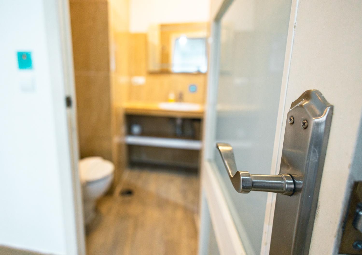Apartamento Central Sewilla Zewnętrze zdjęcie