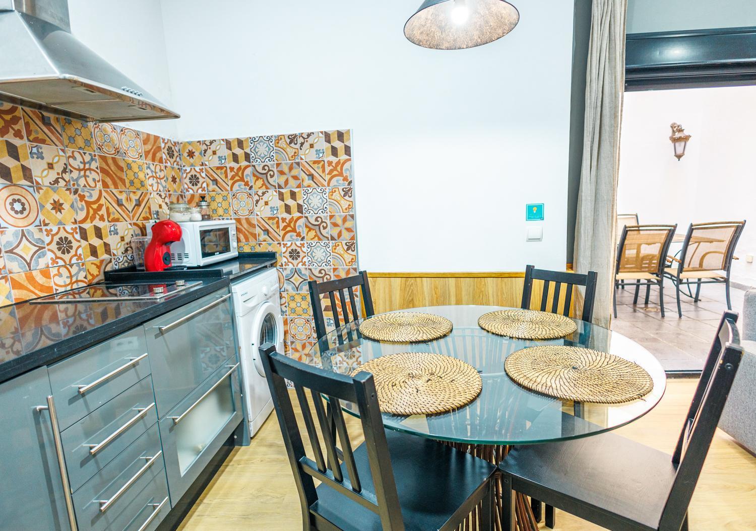 Apartamento Central Sewilla Zewnętrze zdjęcie