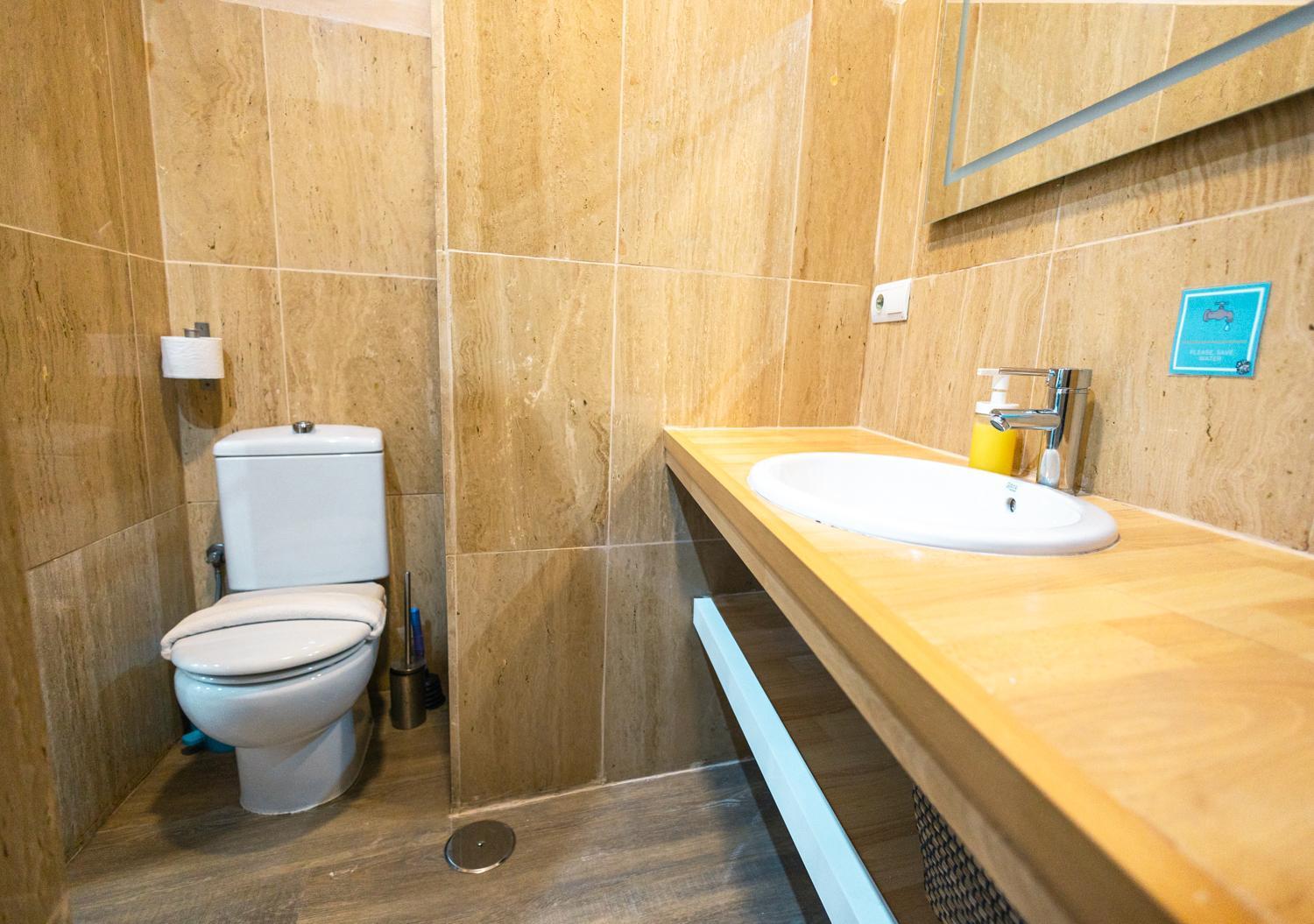 Apartamento Central Sewilla Zewnętrze zdjęcie